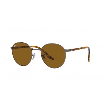 RAY BAN 